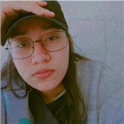 Clases virtuales batería